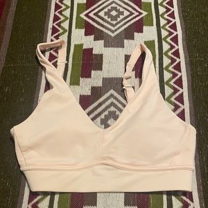 Fabletics Small Sports Bra